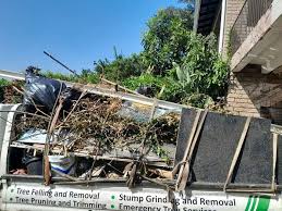 Best Dumpster Rental Services  in Grand Prairie, TX